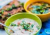 मध्य प्रदेश के 10 प्रमुख व्यंजन | 10 main dishes of mp main-dishes-of-mp