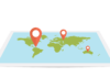 GPS के बारे में महत्वपूर्ण तथ्य | Fact about GPS fact-about-gps