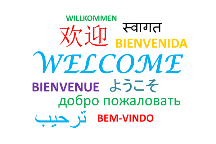 indian-states-and-their-language indian-states-and-their-language