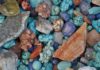 विश्व के प्रमुख खनिज भंडार वाले देश | Top minerals deposit country in the world top-minerals-deposit-country-in-world