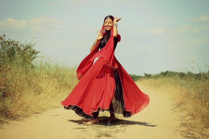dance-of-indian-states dance-of-indian-states