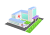 AIIMS की सूची | List of AIIMS list-of-aiims
