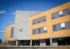 IIM की सूची | List of IIM list-of-iim