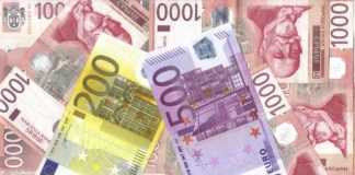 विश्व की 10 सबसे मजबूत करेंसी | top 10 strongest world currencies top-10-strongest-world-currencies