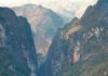 भारत के प्रमुख पर्वत शिखर व उनसे निकलने वाली नदियाँ | top mountain peaks of India and its originating rivers top-mountain-peaks-of-india-and-its-originating-rivers