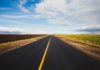 भारत के 10 प्रमुख राष्ट्रीय राजमार्गो की सूची | List of Top 10 National Highways list-of-top-10-national-highways