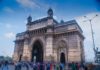 भारत के प्रमुख ऐतिहासिक एवं दर्शनीय स्थलो की सूची | List of tourist spots in india list-of-tourist-spots-in-india