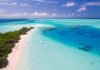 विश्व के प्रमुख महासागर | Ocean Of the World ocean-of-world
