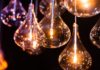 ऊर्जा रूपांतरण उपकरणों की सूची | Energy conversion equipment list energy-conversion-equipment-list