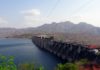 मध्य प्रदेश कि संयुक्त सिंचाई परियोजना | Joint Irrigation Project of MP joint-irrigation-project-of-mp