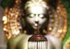 जैन धर्म के तीर्थंकरो की सूची | List of Jain Tirthankaras list-of-jain-tirthankaras