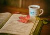 हिंदी बेस्ट सेलर में कथेतर श्रेणी की सूची | List of non-fiction Hindi Best Seller Book list-of-non-fiction-hindi-best-seller-book