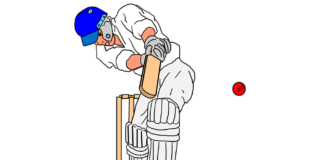 आईसीसी चैंपियन ट्रॉफी विजेता | icc champions trophy winners icc-champions-trophy-winners