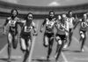 विश्व के देश और उनके राष्ट्रीय खेल | world Countries and their national games world-countries-and-their-national-games