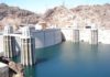 मध्य प्रदेश में जल विद्युत केंद्र | Hydropower Station in Madhya Pradesh hydropower-station-in-madhya-pradesh