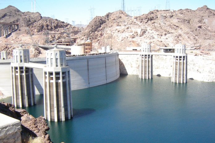 Hydropower Station in Madhya Pradesh hydropower-station-in-madhya-pradesh