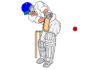वनडे में सबसे अधिक शतक लगाने वालो की सूची | List of most centurian ODIs Batsman list-of-most-centurian-odis-batsman