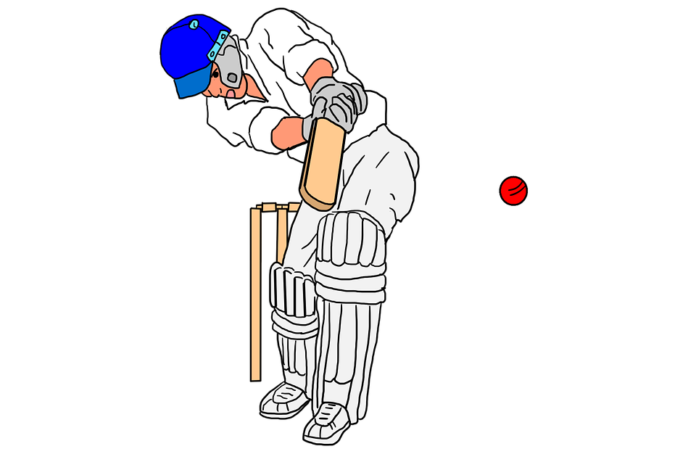 List of most centurian ODIs Batsmen list-of-most-centurian-odis-batsman