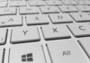 MS Office Short Cut Keys ms-office-short-cut-keys
