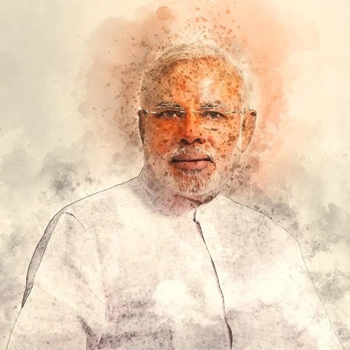 Prominent People From India List Prominent People From India List