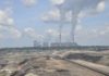 भारत में कोयला आधारित ताप विद्युत केंद्र | Coal based power stations In India coal-based-power-stations-in-india