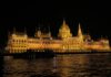 विश्व की प्रमुख देशो की संसद के नाम की सुची | Parliament names of the of top countries of the world parliament-names-of-of-top-countries-of-world