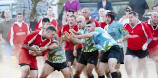 रग्बी विश्व कप विजेता सुची | Rugby world cup winners list rugby-world-cup-winners-list
