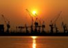 विश्व के 10 शीर्ष तेल निर्यातक देश | Top 10 Oil Exporter Countries top-10-oil-exporter-countries