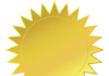 प्रमुख राष्ट्रीय पुरस्कारों की सूची | list of national awards in india list-of-national-awards-in-india