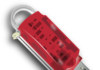 पेन ड्राइव क्या है | What is Pen Drive what-is-pen-drive