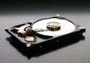 हार्ड डिस्क क्या है | What is Hard Disk What is Hard Disk
