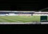 विश्व के 10 सबसे बड़े क्रिकेट स्टेडियम | Worlds Top 10 Largest Cricket Stadiums Worlds Top 10 Largest Cricket Stadiums