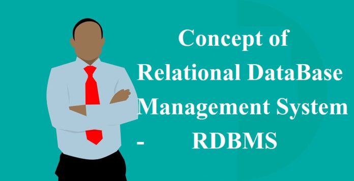 concept-of-rdbms-in-hindi concept-of-rdbms-in-hindi