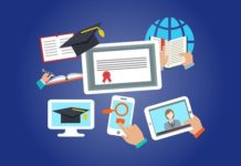 Concept of E Governance, E Democracy and PPP Model – IT Trends | PGDCA / DCA, MCU Bhopal Concept of E Governance E Democracy and PPP Model