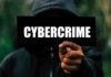 What is Cyber Crime and Types of Cyber Crime | साइबर क्राइम एवं साइबर क्राइम के प्रकार – IT Trends | PGDCA / DCA, MCU Bhopal cyber crime